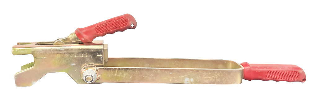 b07e88c6c05e4a1713761c24e03daba_副本 - 副本.png