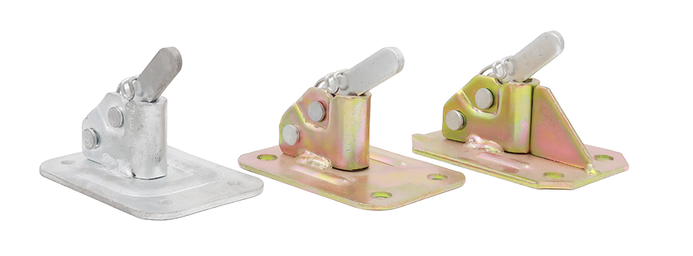 IMG_5873_副本 - 副本.png