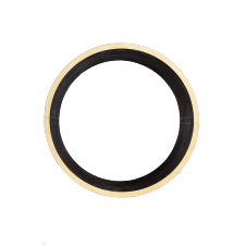 Cylindrical wood form