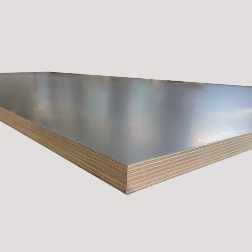 CONSMOS 7 STAR FILM FACE PLYWOOD