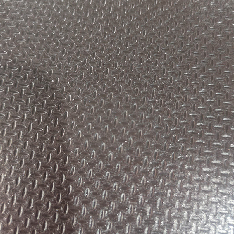 CONSMOS 7 STAR FILM FACE PLYWOOD