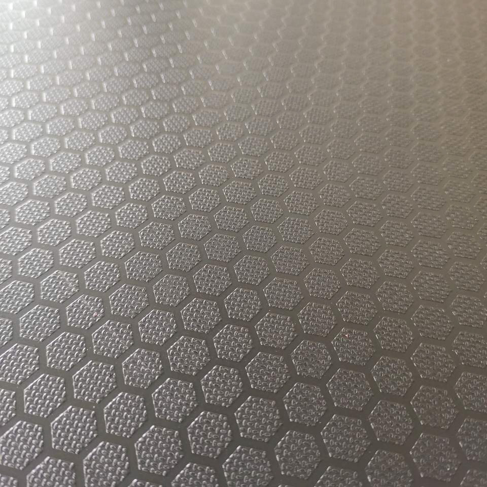 CONSMOS 7 STAR FILM FACE PLYWOOD