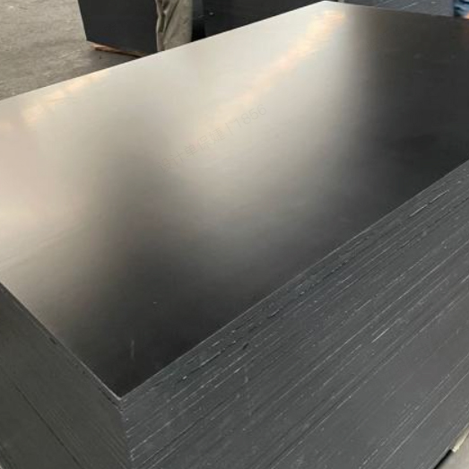 CONSMOS 6 STAR FILM FACE PLYWOOD