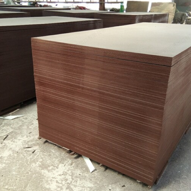 CONSMOS 3 STAR FILM FACE PLYWOOD