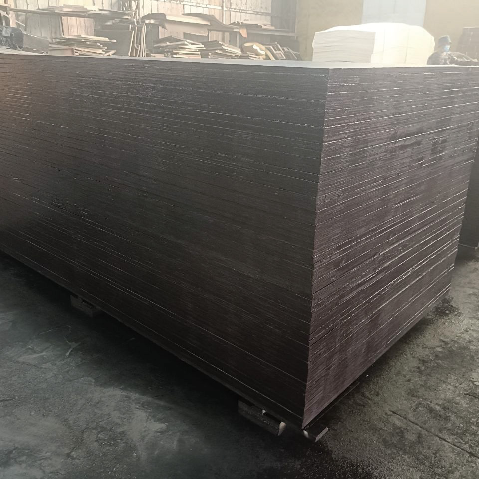 CONSMOS 2 STAR FILM FACE PLYWOOD